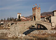 Il Pontevechio (Gaietta)